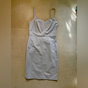 Banana Republic size 8 dress
